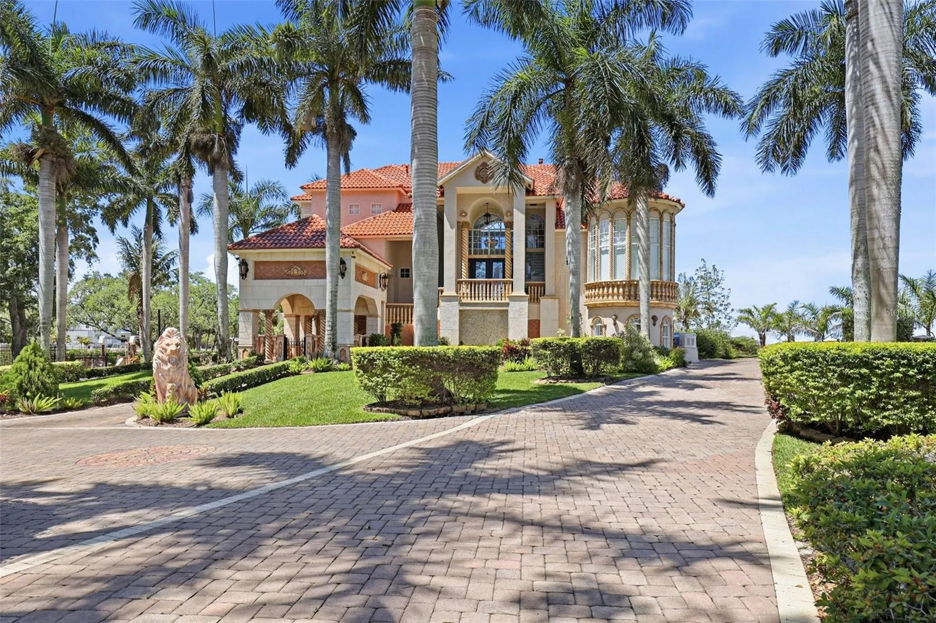 4908 Troydale Road Tampa FL 33615