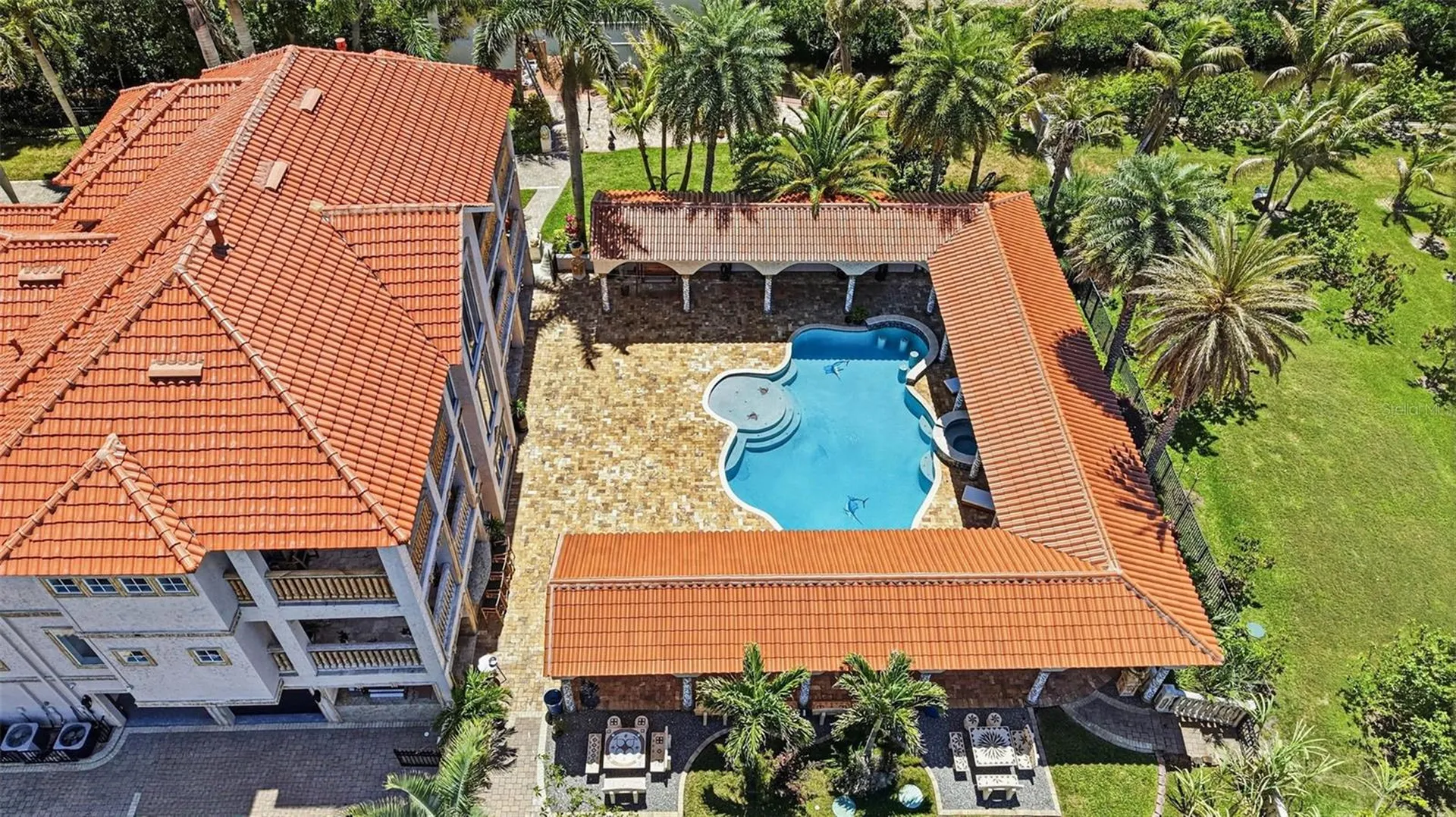 4908 Troydale Road Tampa FL 33615