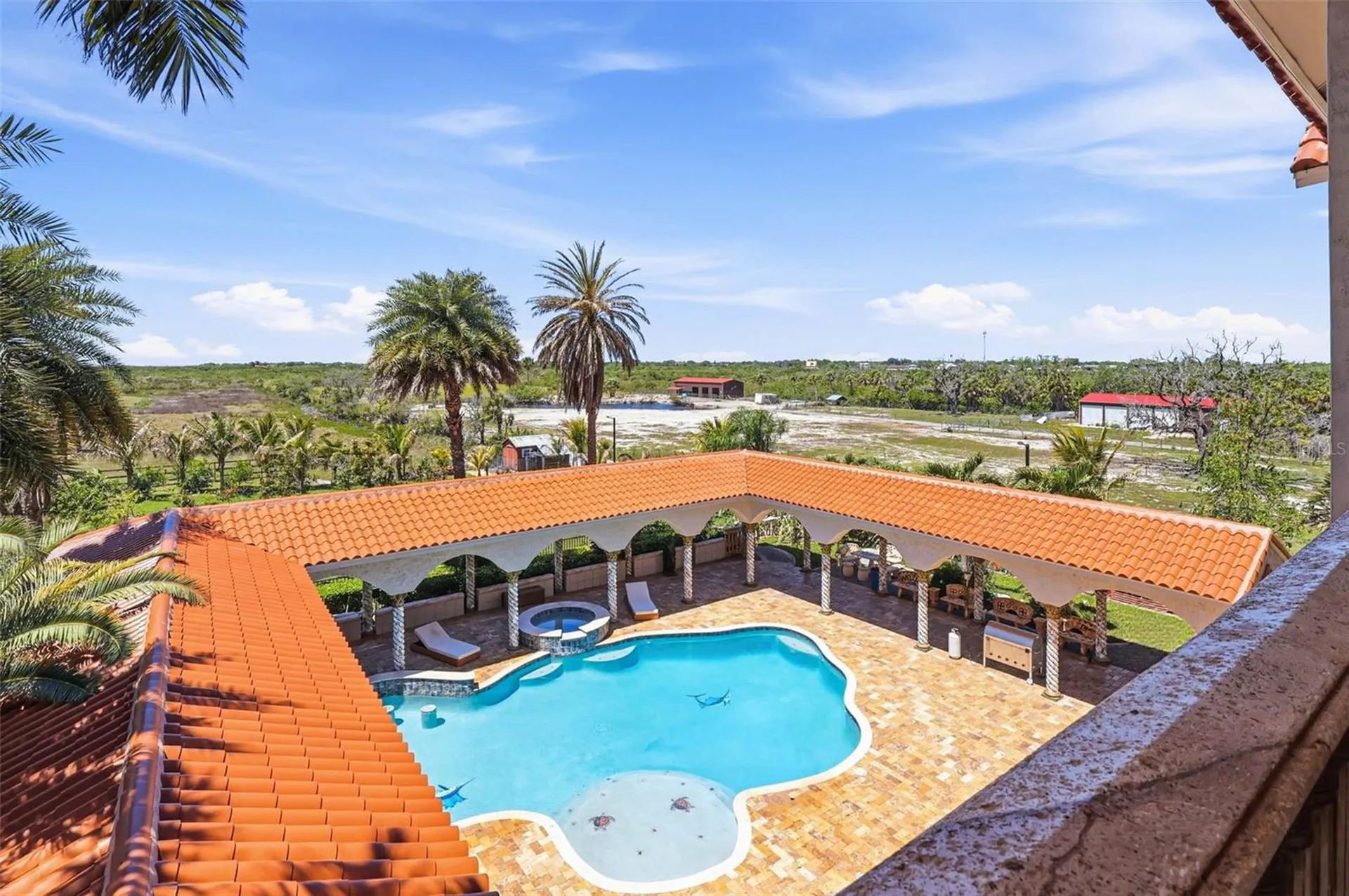 4908 Troydale Road Tampa FL 33615