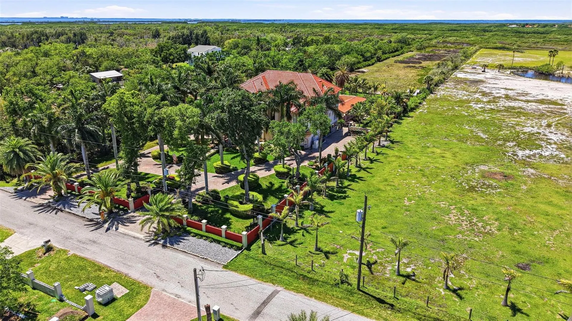 4908 Troydale Road Tampa FL 33615