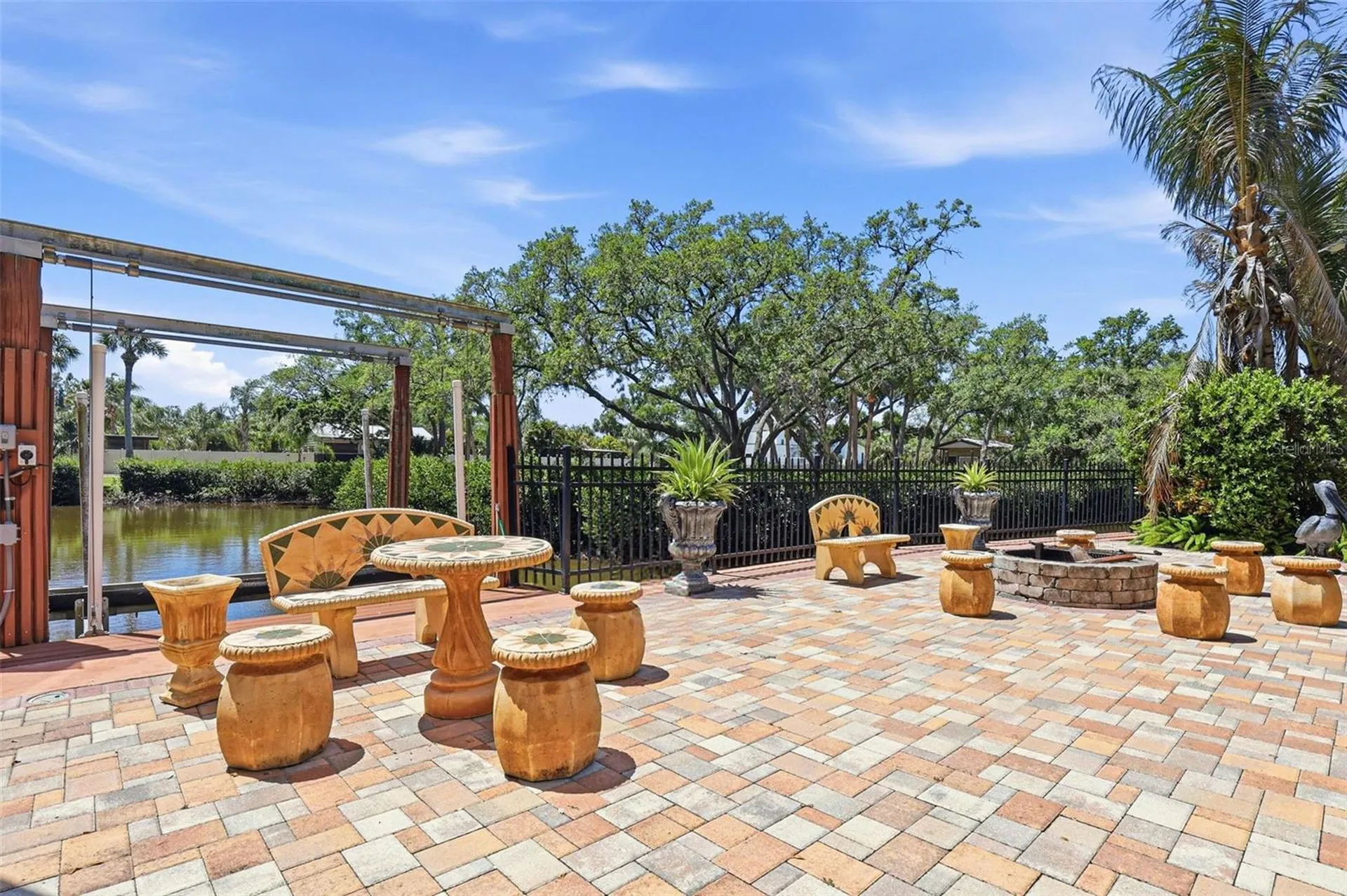 4908 Troydale Road Tampa FL 33615