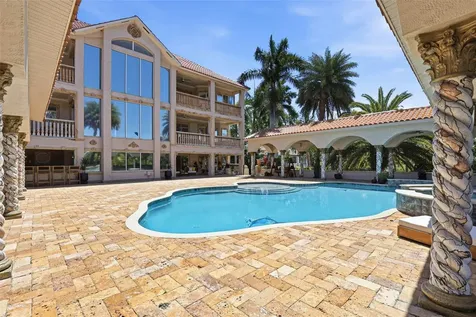 4908 Troydale Road Tampa FL 33615