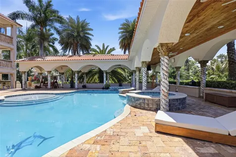 4908 Troydale Road Tampa FL 33615