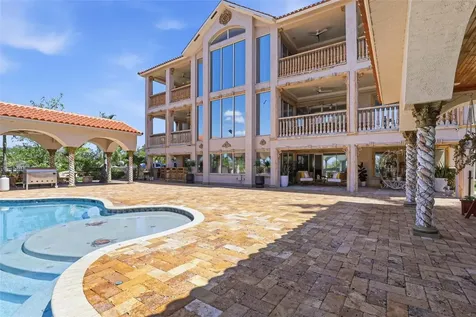 4908 Troydale Road Tampa FL 33615