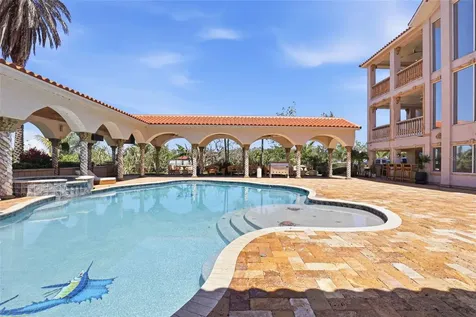 4908 Troydale Road Tampa FL 33615