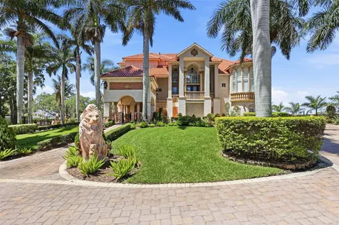 4908 Troydale Road Tampa FL 33615