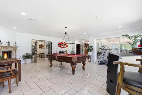 4908 Troydale Road Tampa FL 33615