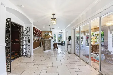 4908 Troydale Road Tampa FL 33615