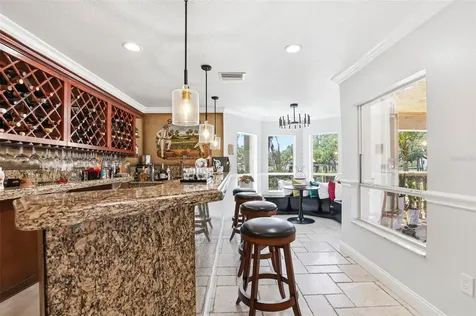 4908 Troydale Road Tampa FL 33615