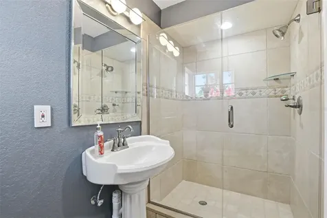 4908 Troydale Road Tampa FL 33615