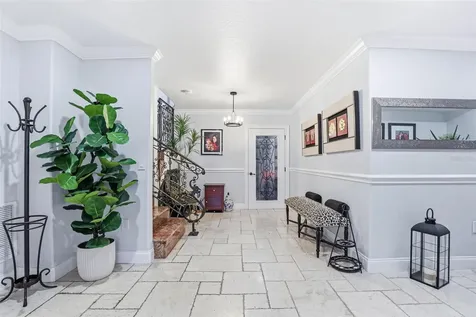 4908 Troydale Road Tampa FL 33615