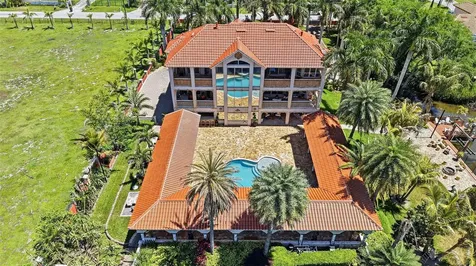 4908 Troydale Road Tampa FL 33615