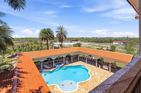 4908 Troydale Road Tampa FL 33615