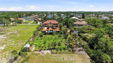 4908 Troydale Road Tampa FL 33615