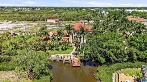 4908 Troydale Road Tampa FL 33615