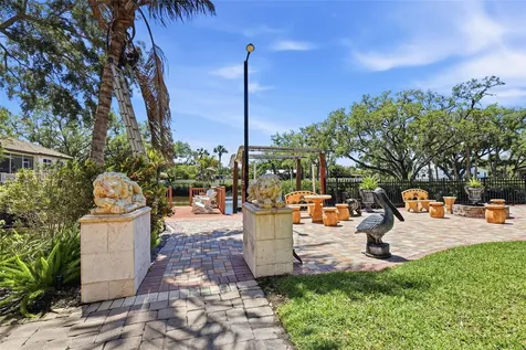 4908 Troydale Road Tampa FL 33615