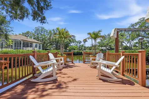 4908 Troydale Road Tampa FL 33615