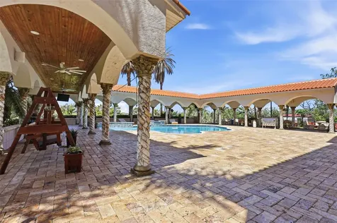 4908 Troydale Road Tampa FL 33615