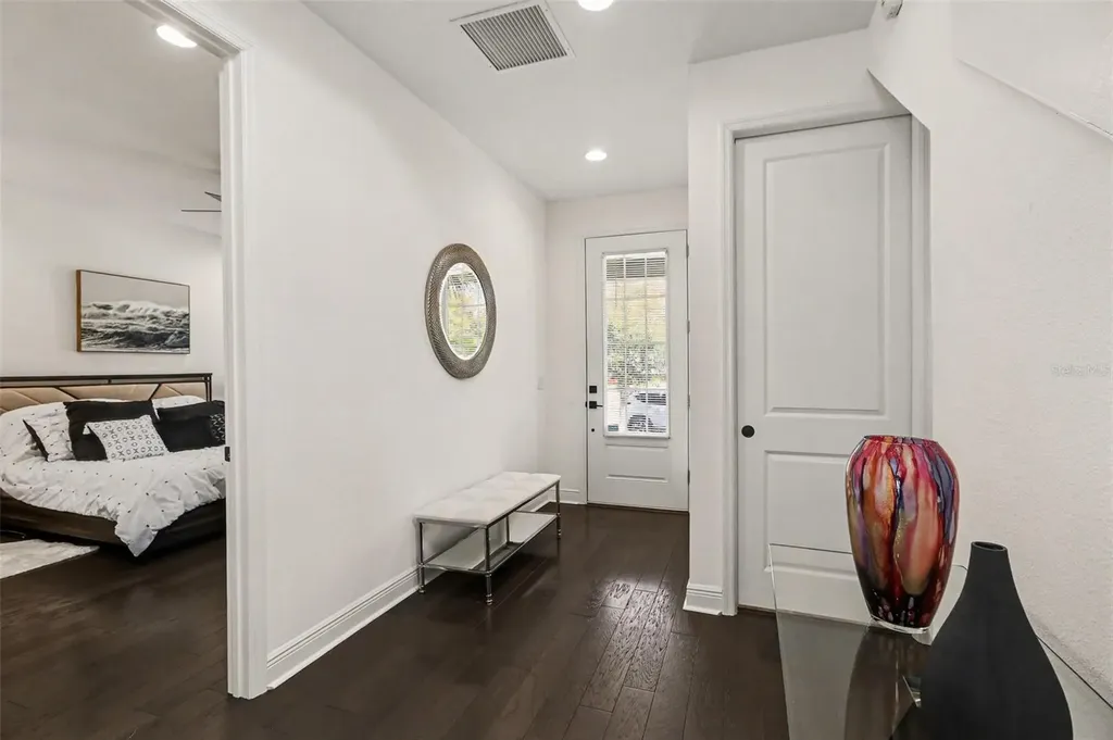 8274 Nemours Parkway Orlando FL 32827