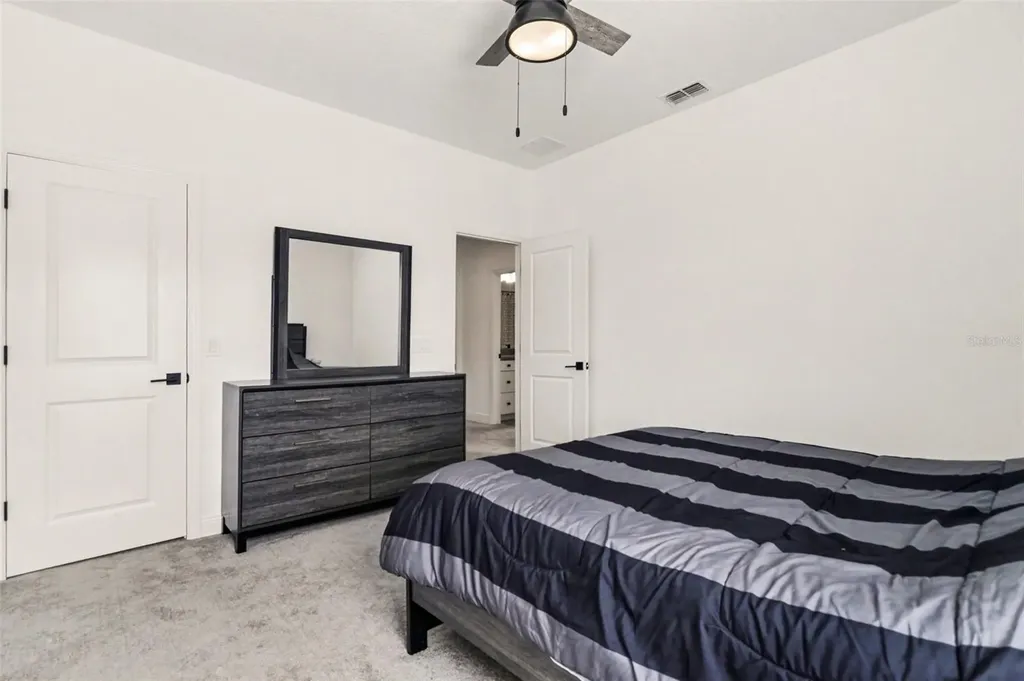 8274 Nemours Parkway Orlando FL 32827