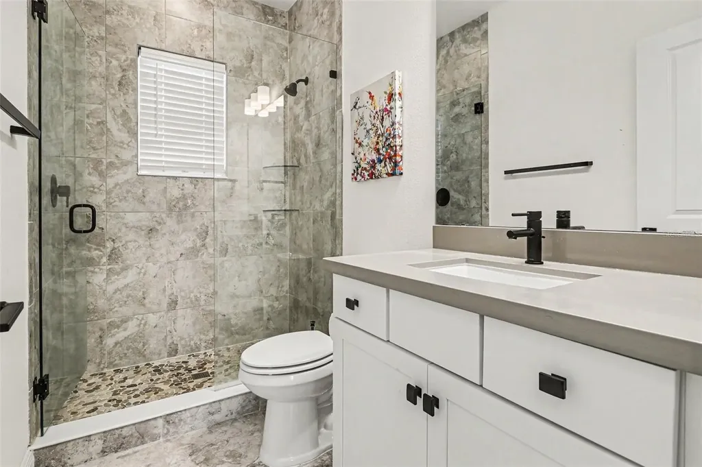 8274 Nemours Parkway Orlando FL 32827