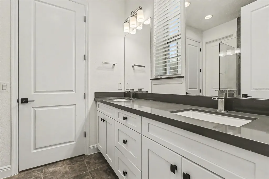 8274 Nemours Parkway Orlando FL 32827