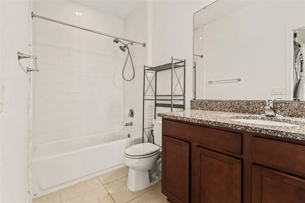 8274 Nemours Parkway Orlando FL 32827