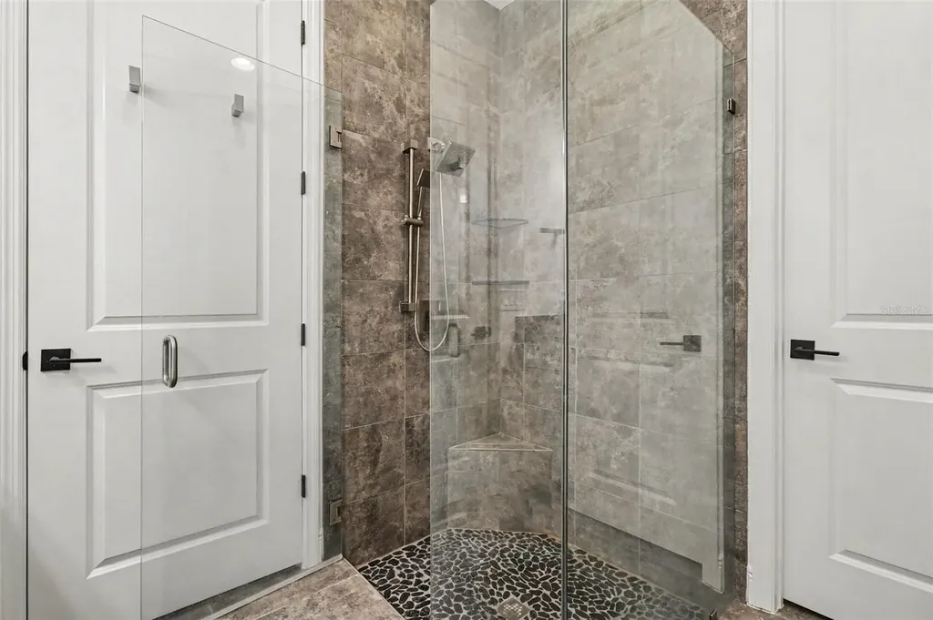 8274 Nemours Parkway Orlando FL 32827