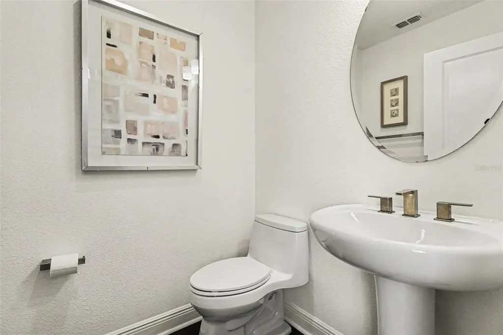 8274 Nemours Parkway Orlando FL 32827