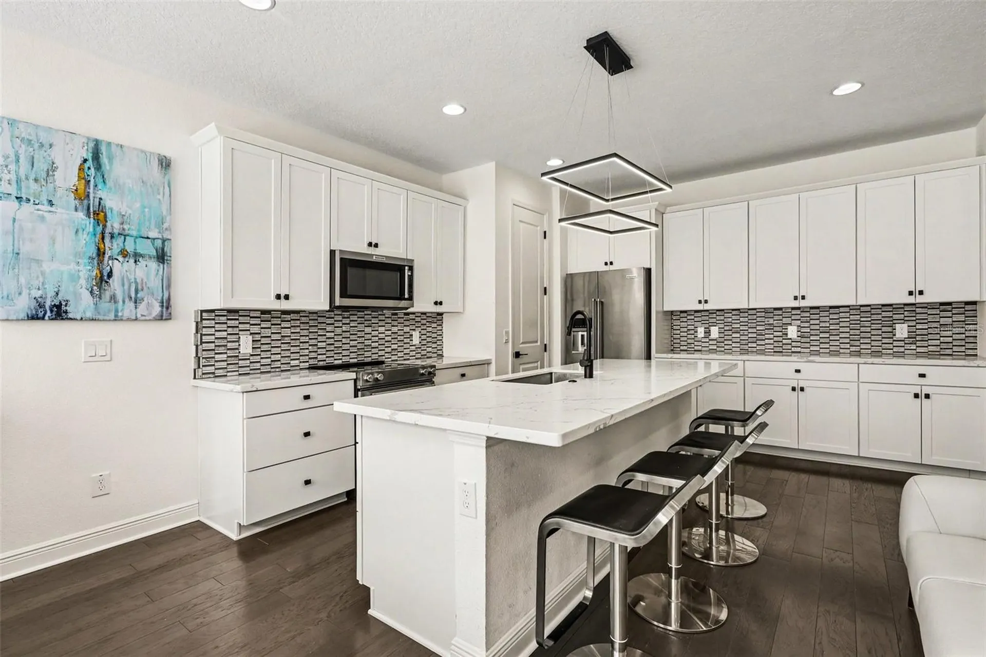 8274 Nemours Parkway Orlando FL 32827