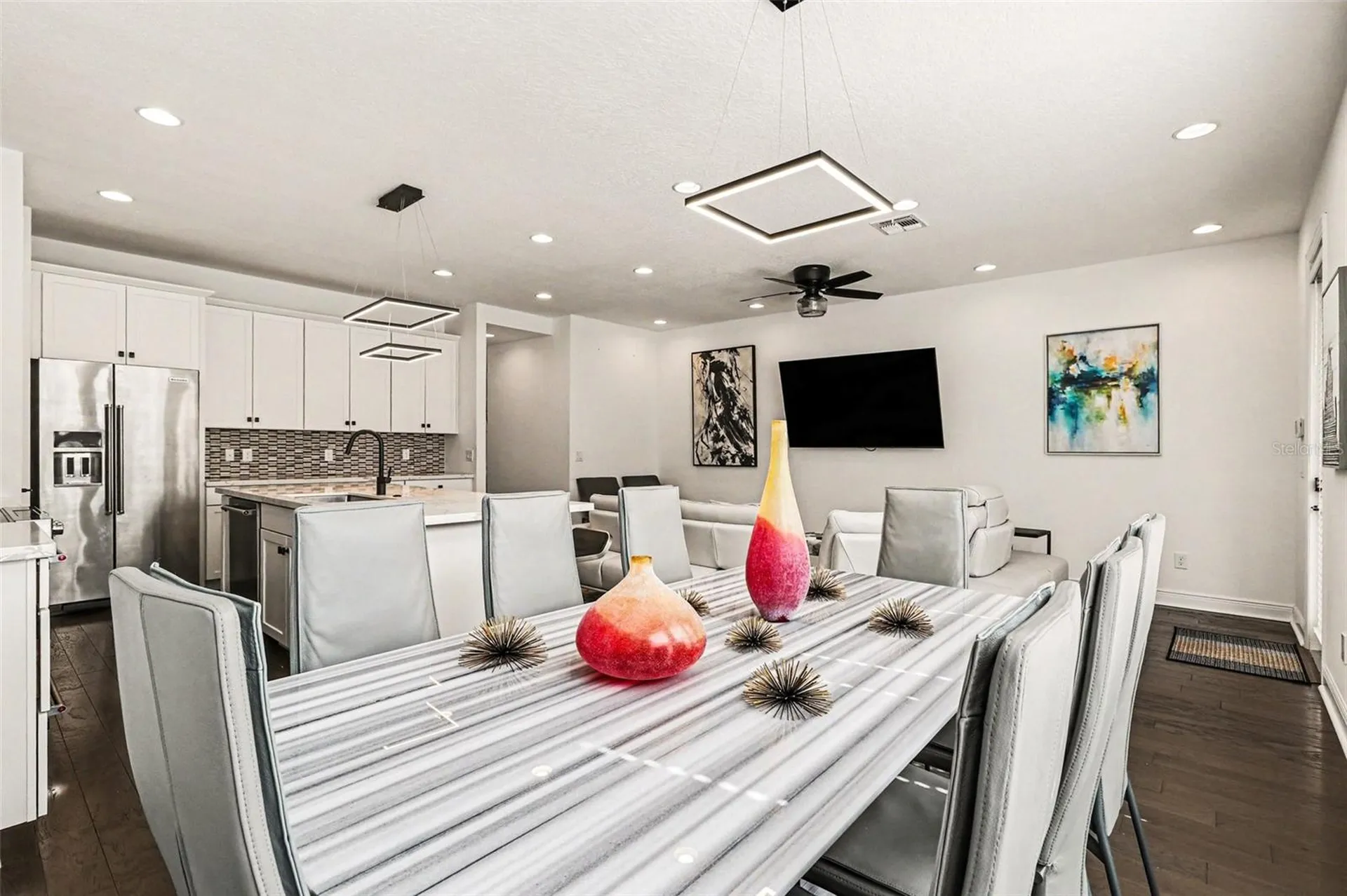 8274 Nemours Parkway Orlando FL 32827