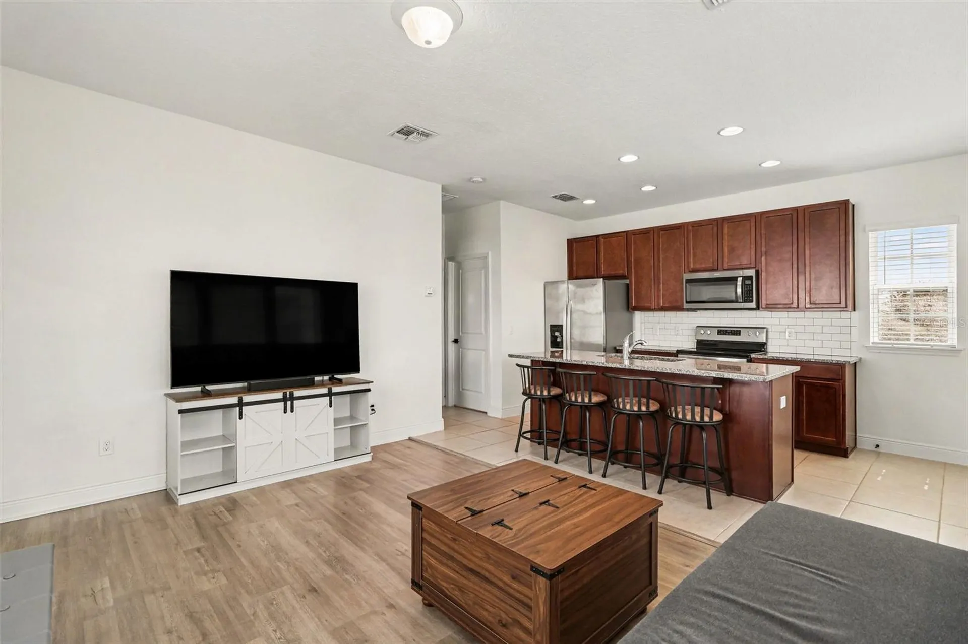 8274 Nemours Parkway Orlando FL 32827