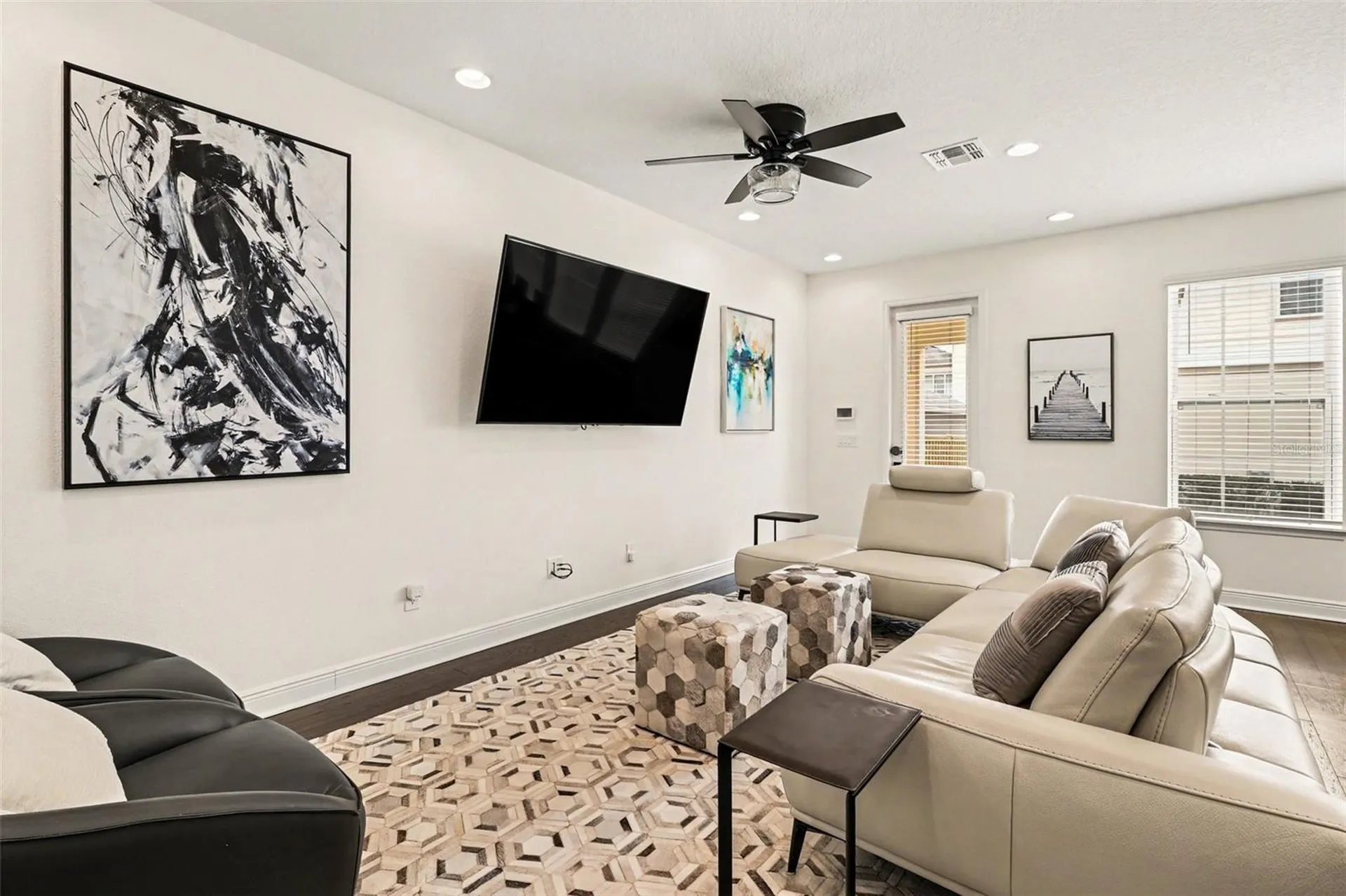 8274 Nemours Parkway Orlando FL 32827
