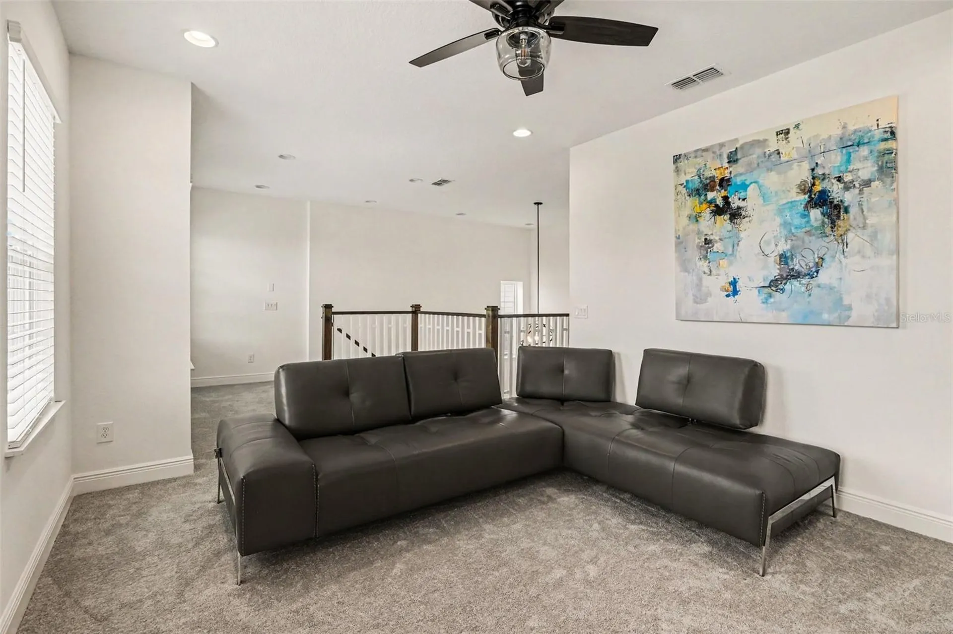 8274 Nemours Parkway Orlando FL 32827