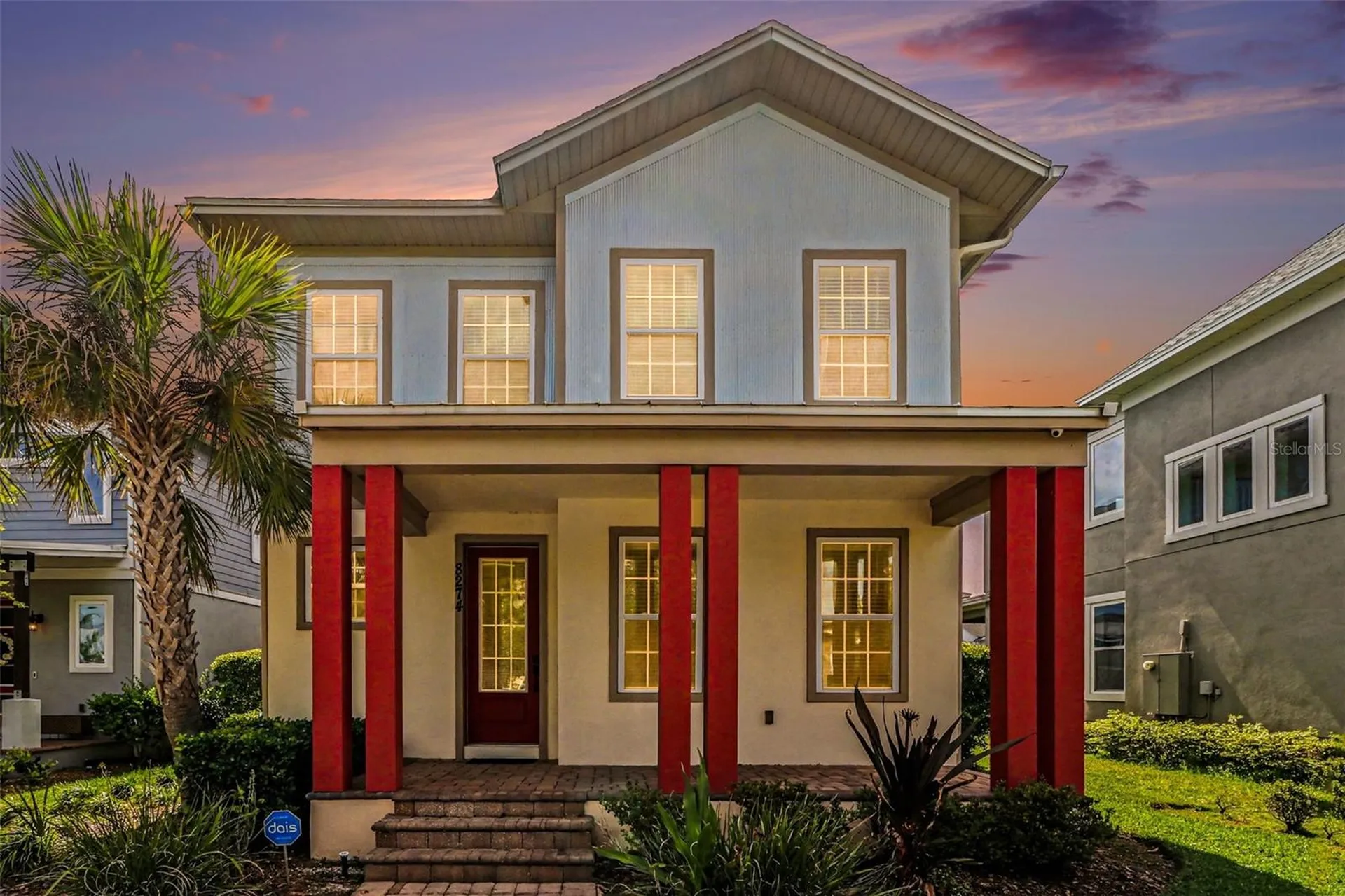 8274 Nemours Parkway Orlando FL 32827