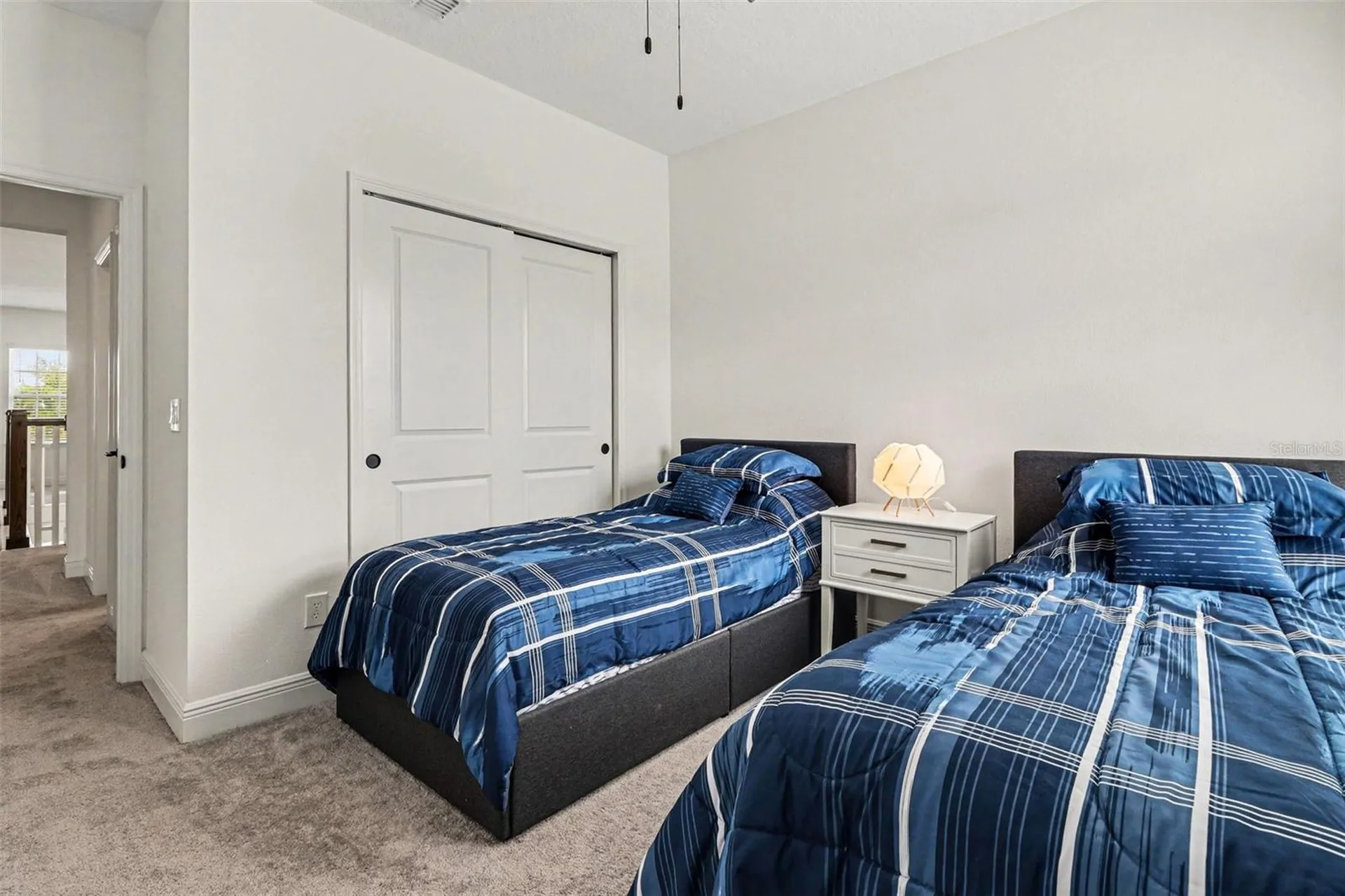 8274 Nemours Parkway Orlando FL 32827