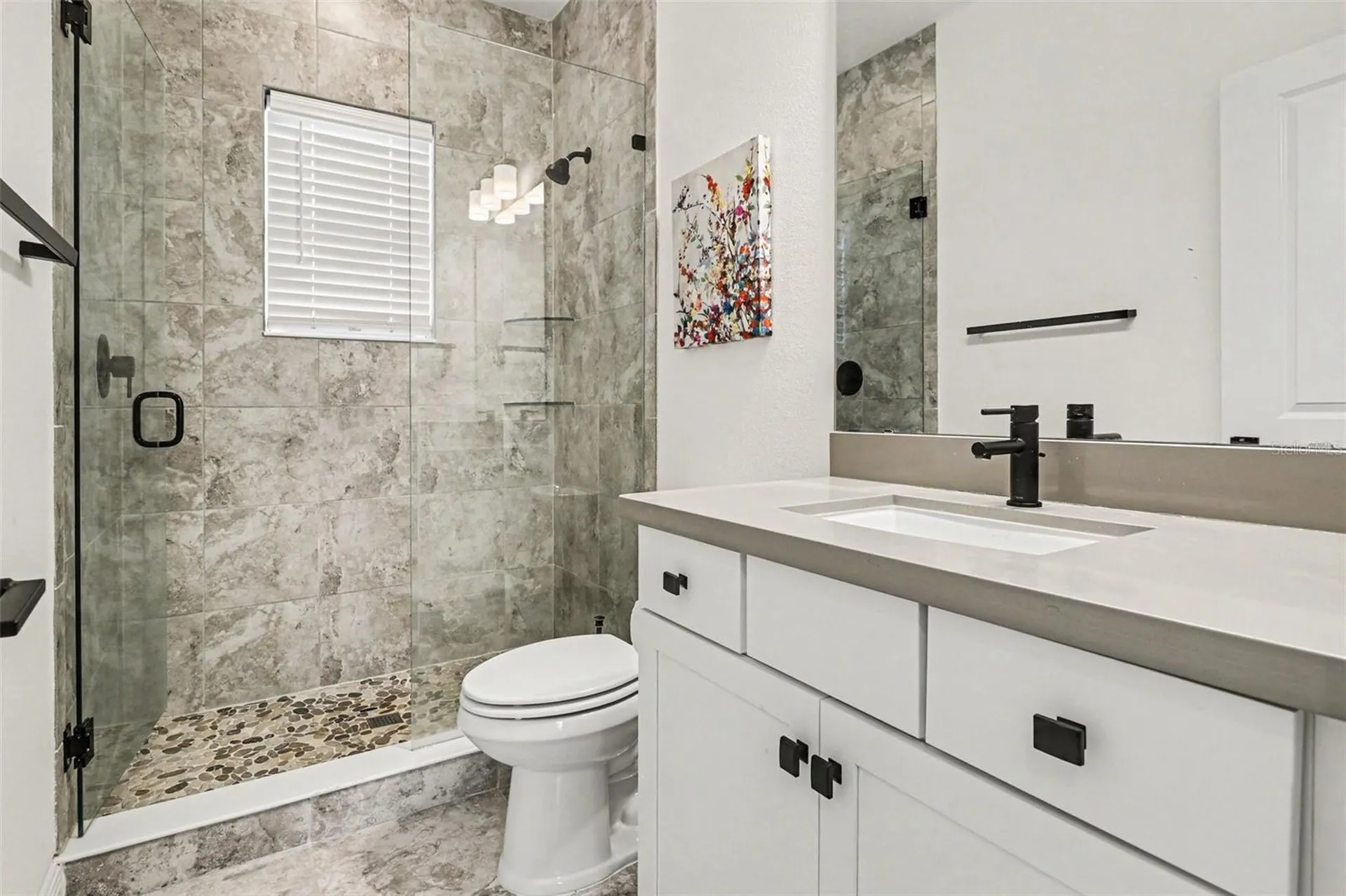8274 Nemours Parkway Orlando FL 32827