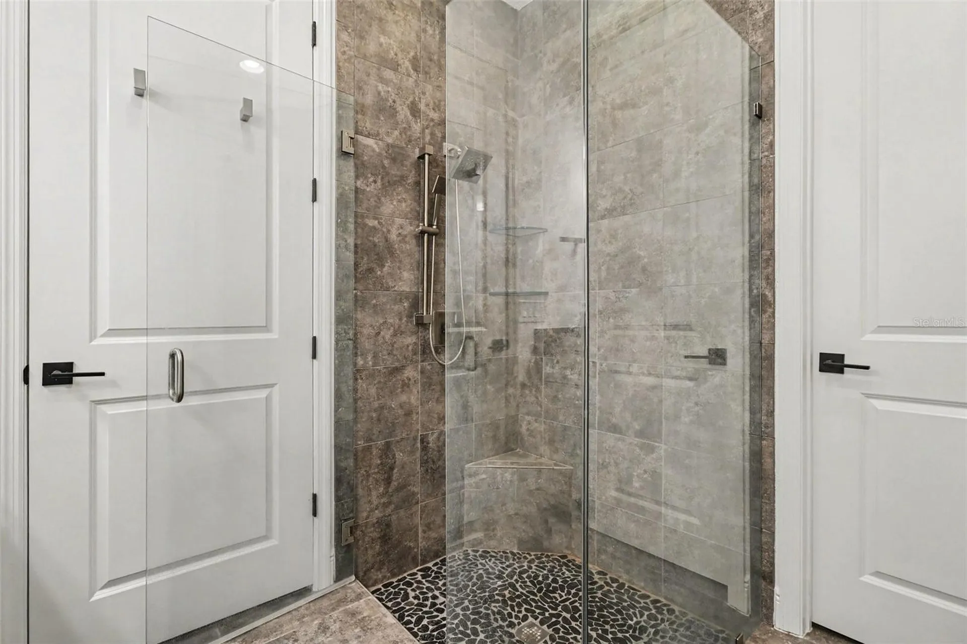 8274 Nemours Parkway Orlando FL 32827
