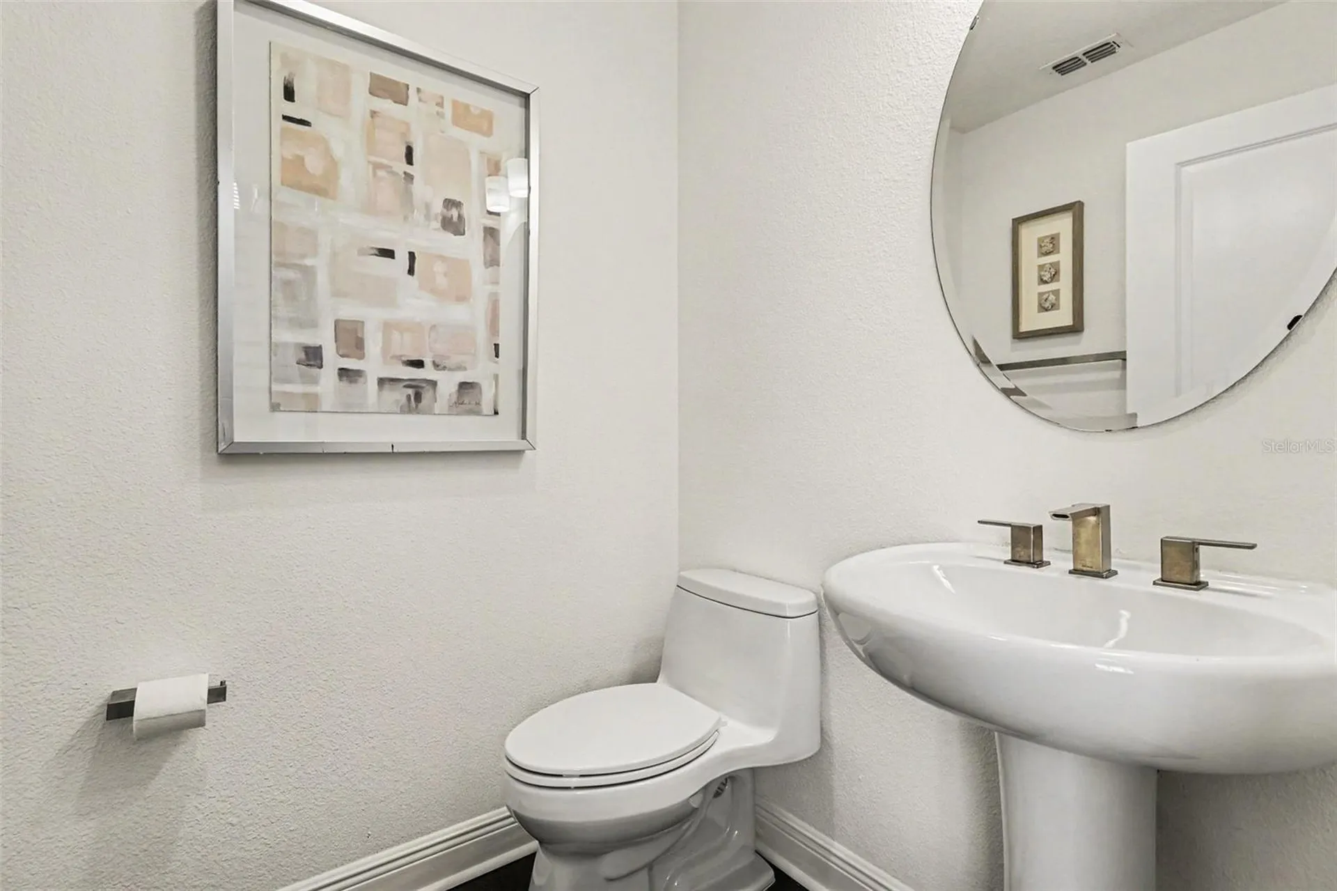 8274 Nemours Parkway Orlando FL 32827