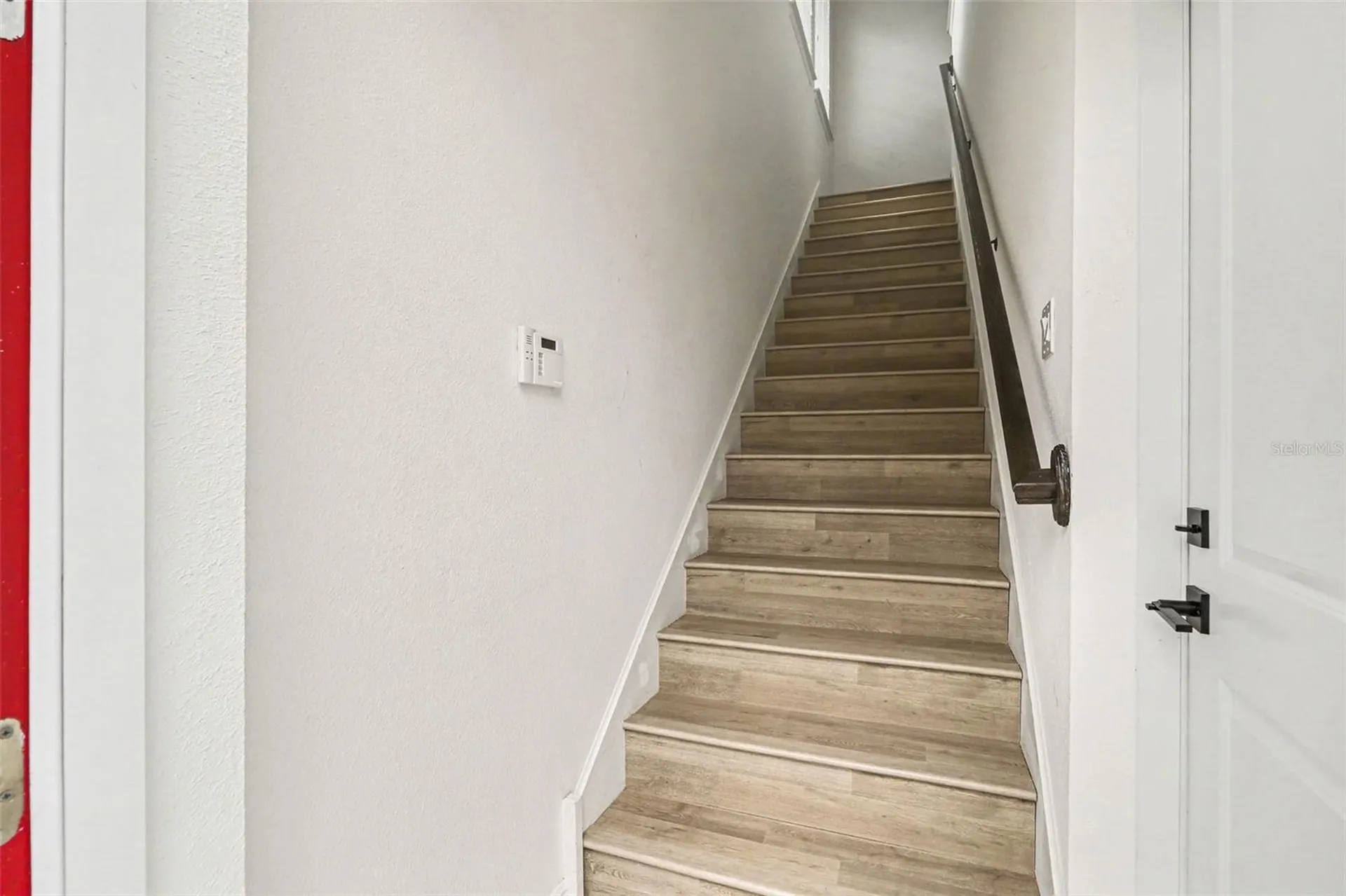 8274 Nemours Parkway Orlando FL 32827