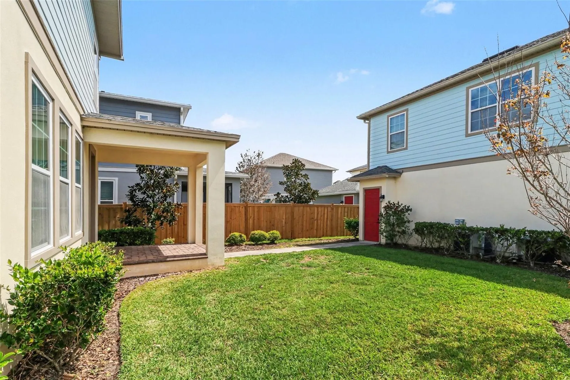 8274 Nemours Parkway Orlando FL 32827