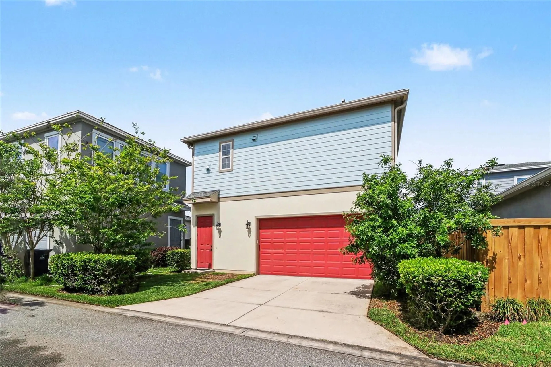 8274 Nemours Parkway Orlando FL 32827