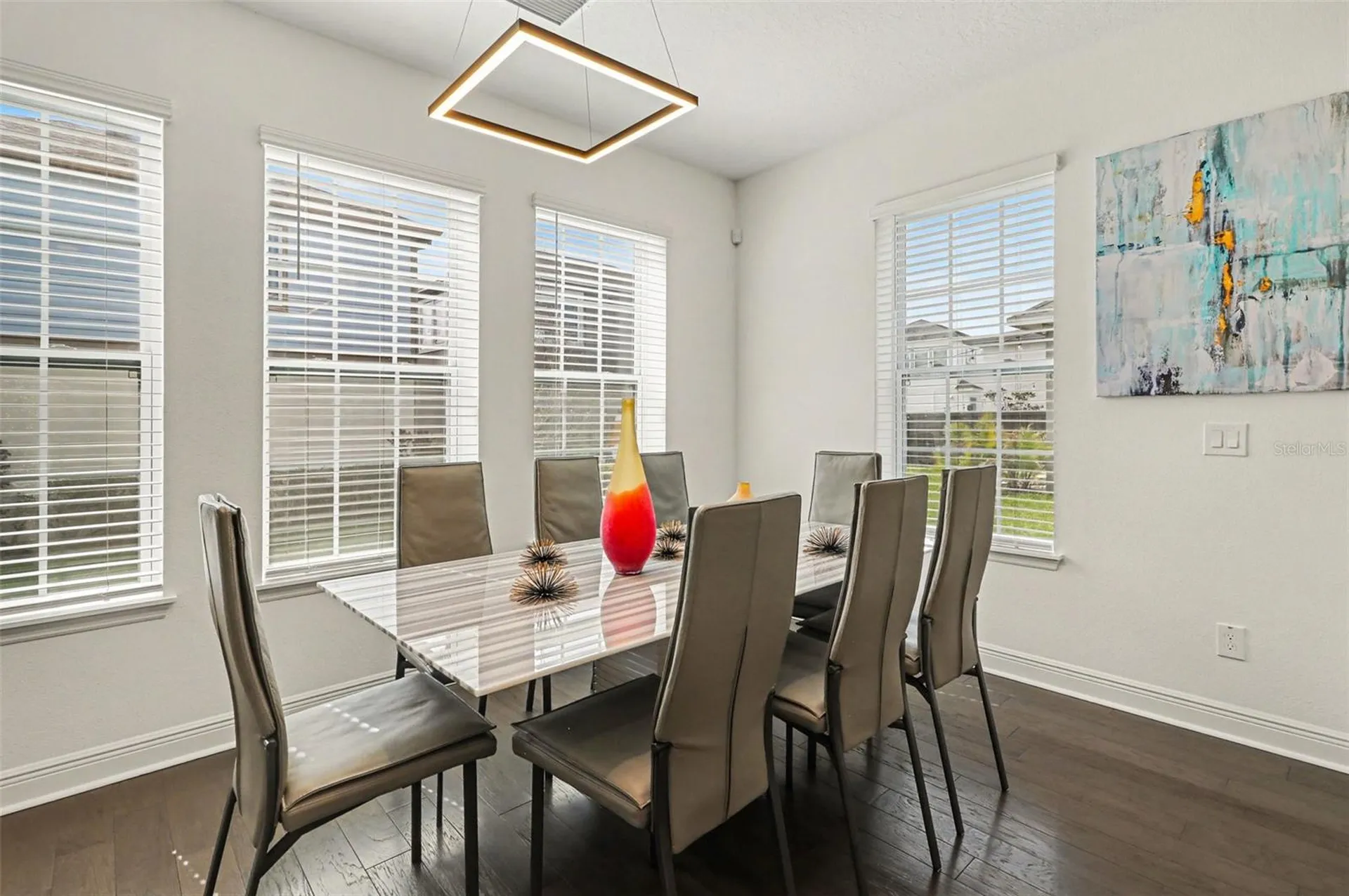 8274 Nemours Parkway Orlando FL 32827