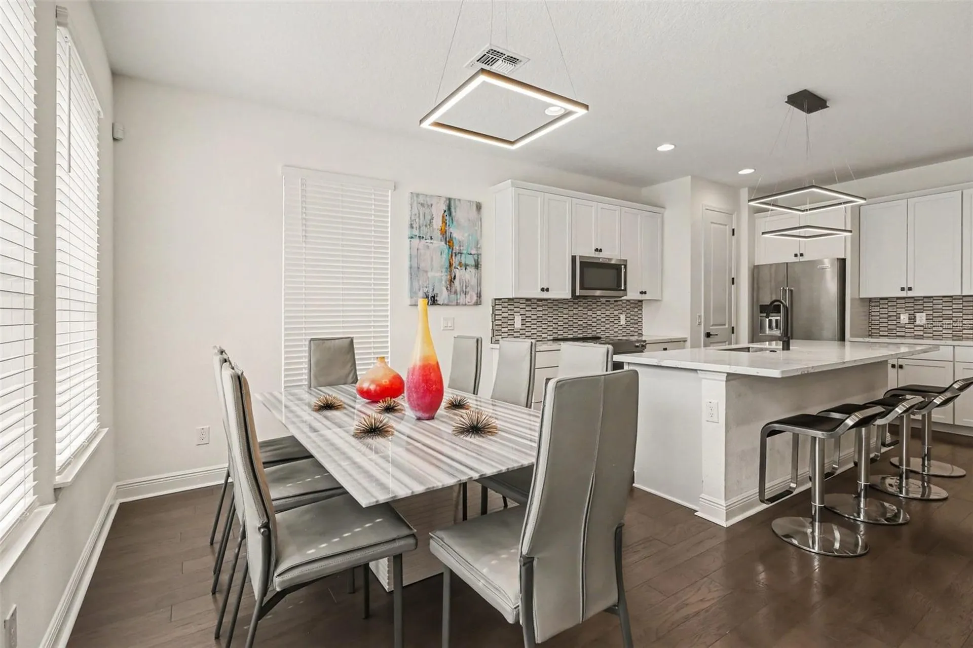 8274 Nemours Parkway Orlando FL 32827