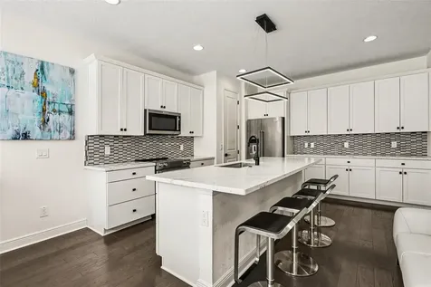 8274 Nemours Parkway Orlando FL 32827