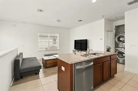 8274 Nemours Parkway Orlando FL 32827
