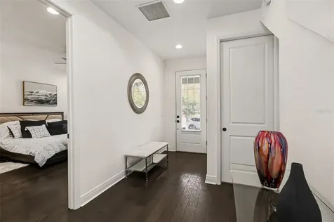 8274 Nemours Parkway Orlando FL 32827