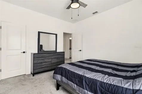 8274 Nemours Parkway Orlando FL 32827