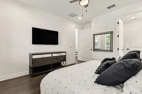 8274 Nemours Parkway Orlando FL 32827
