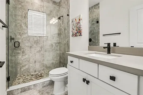 8274 Nemours Parkway Orlando FL 32827